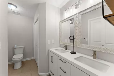 5147 Malisa Ridge, Oakwood, GA 30566 - Photo 19
