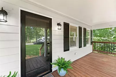 5147 Malisa Ridge, Oakwood, GA 30566 - Photo 7