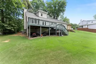 5147 Malisa Ridge, Oakwood, GA 30566 - Photo 33