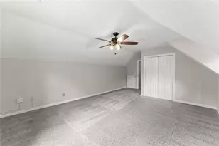 5147 Malisa Ridge, Oakwood, GA 30566 - Photo 31