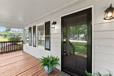 5147 Malisa Ridge, Oakwood, GA 30566 - Photo 5