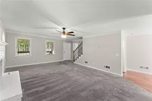 [Address not provided], Oakwood, GA 30566 - Photo 11