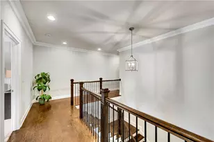 3859 Cochran Lake Dr, Marietta, GA 30062 - Photo 41