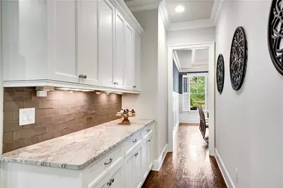 3859 Cochran Lake Drive, Marietta, GA 30062 - Photo 13