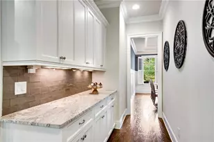 3859 Cochran Lake Dr, Marietta, GA 30062 - Photo 13