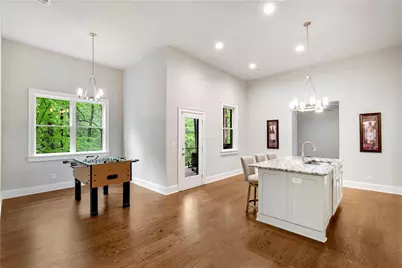 3859 Cochran Lake Drive, Marietta, GA 30062 - Photo 51