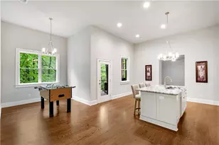3859 Cochran Lake Dr, Marietta, GA 30062 - Photo 51
