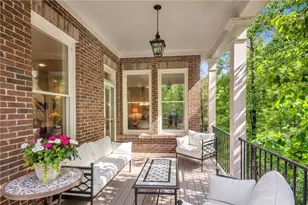 3859 Cochran Lake Dr, Marietta, GA 30062 - Photo 19