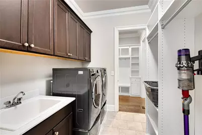 3859 Cochran Lake Drive, Marietta, GA 30062 - Photo 23