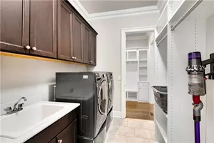 3859 Cochran Lake Dr, Marietta, GA 30062 - Photo 23
