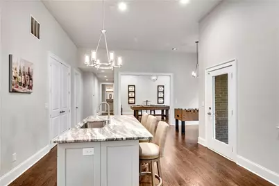 3859 Cochran Lake Drive, Marietta, GA 30062 - Photo 53