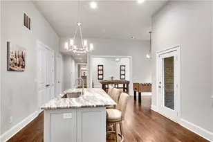 3859 Cochran Lake Dr, Marietta, GA 30062 - Photo 53
