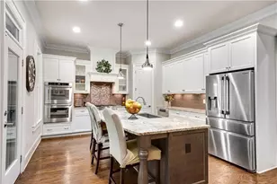 3859 Cochran Lake Dr, Marietta, GA 30062 - Photo 15