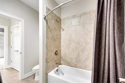 3859 Cochran Lake Drive, Marietta, GA 30062 - Photo 47