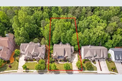 3859 Cochran Lake Drive, Marietta, GA 30062 - Photo 67
