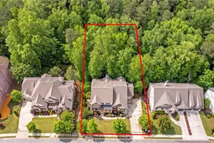 3859 Cochran Lake Dr, Marietta, GA 30062 - Photo 67