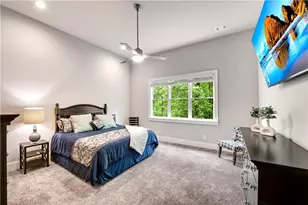 3859 Cochran Lake Dr, Marietta, GA 30062 - Photo 57