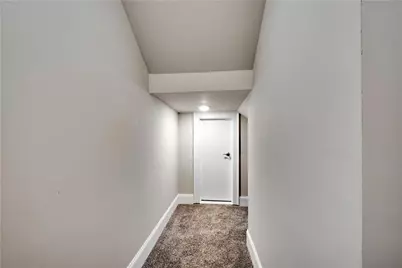 3859 Cochran Lake Drive, Marietta, GA 30062 - Photo 59