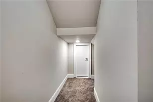 3859 Cochran Lake Dr, Marietta, GA 30062 - Photo 59