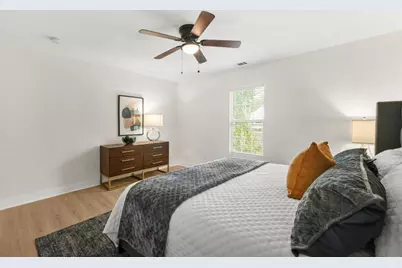 1322 Westridge Road SW, Atlanta, GA 30311 - Photo 23