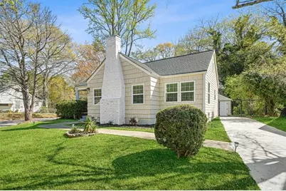 1322 Westridge Road SW, Atlanta, GA 30311 - Photo 3