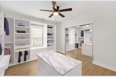 1322 Westridge Road SW, Atlanta, GA 30311 - Photo 29