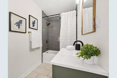1322 Westridge Road SW, Atlanta, GA 30311 - Photo 13