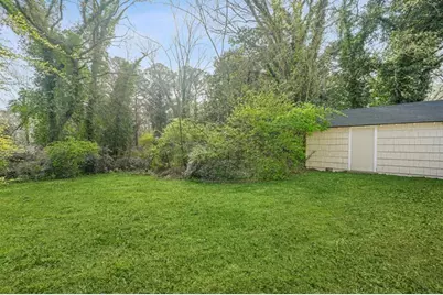 1322 Westridge Road SW, Atlanta, GA 30311 - Photo 37