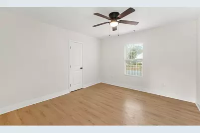 1322 Westridge Road SW, Atlanta, GA 30311 - Photo 21