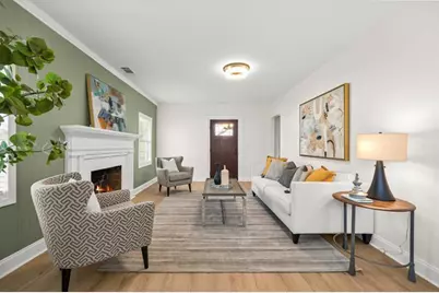 1322 Westridge Road SW, Atlanta, GA 30311 - Photo 7