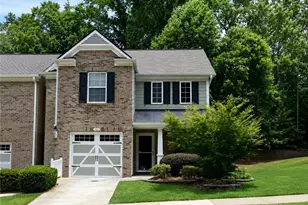 126 Oakview Passage, Canton, GA 30114 - Photo 7
