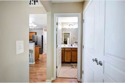 126 Oakview Passage, Canton, GA 30114 - Photo 25