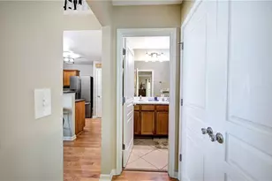 126 Oakview Passage, Canton, GA 30114 - Photo 25
