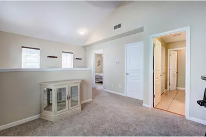 126 Oakview Passage, Canton, GA 30114 - Photo 31