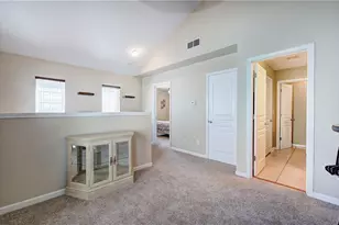 126 Oakview Passage, Canton, GA 30114 - Photo 31