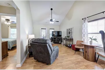 126 Oakview Passage, Canton, GA 30114 - Photo 17