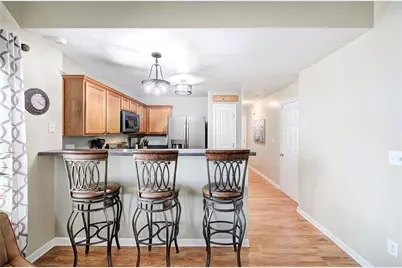 126 Oakview Passage, Canton, GA 30114 - Photo 15