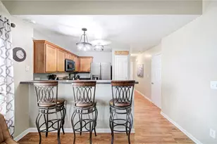 126 Oakview Passage, Canton, GA 30114 - Photo 15