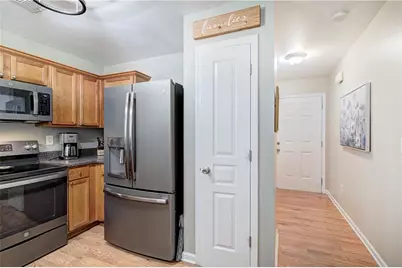 126 Oakview Passage, Canton, GA 30114 - Photo 13