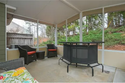 126 Oakview Passage, Canton, GA 30114 - Photo 29