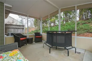 126 Oakview Passage, Canton, GA 30114 - Photo 29