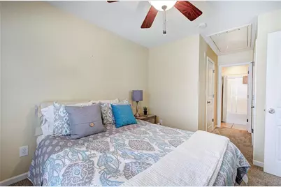 126 Oakview Passage, Canton, GA 30114 - Photo 37