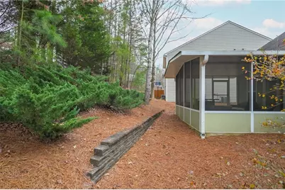 126 Oakview Passage, Canton, GA 30114 - Photo 43