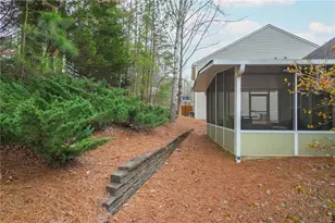 126 Oakview Passage, Canton, GA 30114 - Photo 43