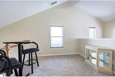 126 Oakview Passage, Canton, GA 30114 - Photo 3