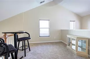 126 Oakview Passage, Canton, GA 30114 - Photo 3