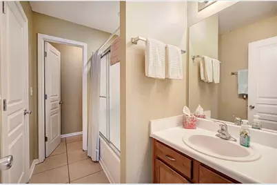 126 Oakview Passage, Canton, GA 30114 - Photo 35