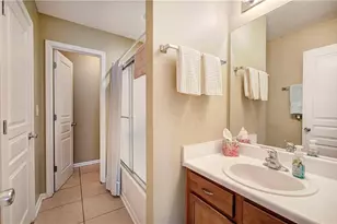 126 Oakview Passage, Canton, GA 30114 - Photo 35
