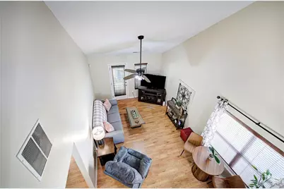 126 Oakview Passage, Canton, GA 30114 - Photo 39