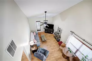 126 Oakview Passage, Canton, GA 30114 - Photo 39